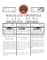 dambii lak 193 bara 2009.pdf